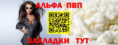 гашик Гусев