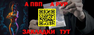 гашик Гусев